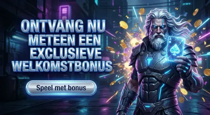 Boomsbet Casino